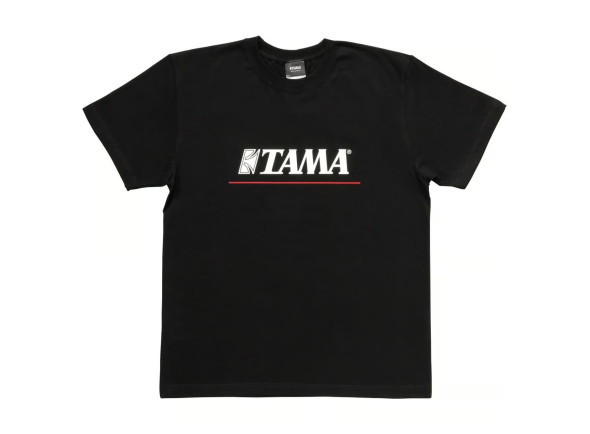 Tama T-Shirt Tamanho L Tama T-Shirt Tamanho L